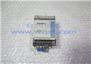 二手三菱 PLC FX1S-14MT-001 台州信达